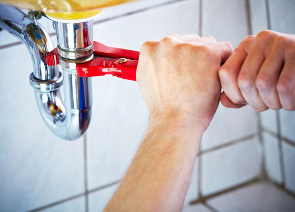 About Fairchance Plumbers